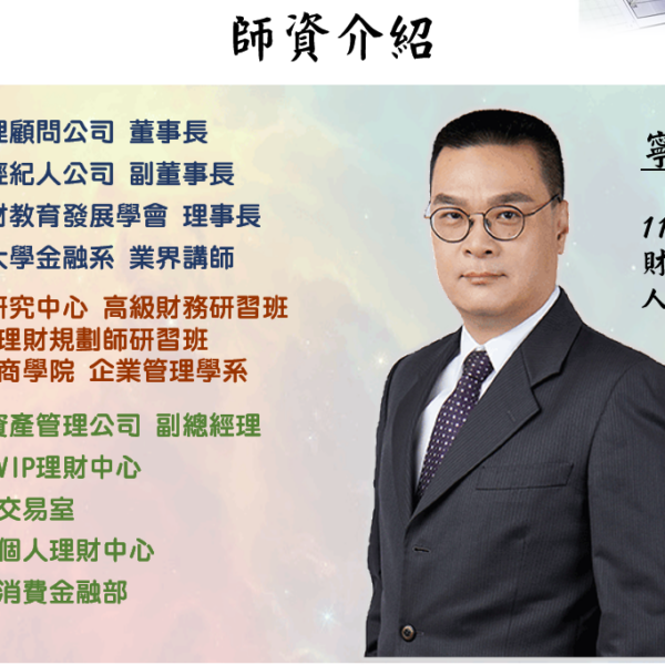 8c13276a9659fe0fb5b1660b5134a49d